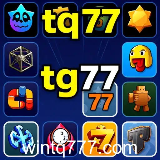 Exploring the Thrills of the 'Daily Challenge' Game Category with 'tq777'