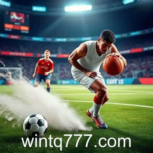 Rise of Online Gaming in 2025