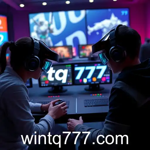 The Rise of Online Gaming Communities in 2025