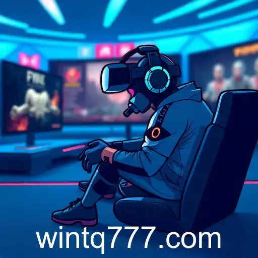 The Rise of TQ777: A New Era in Online Gaming