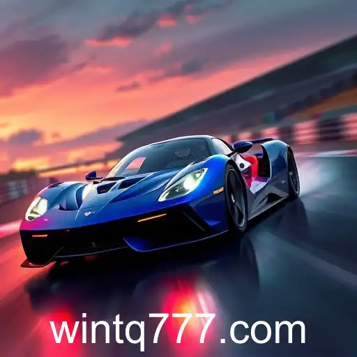 Shifting Trends in Online Gaming