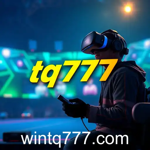 The Digital Playground: Evolution of Online Gaming