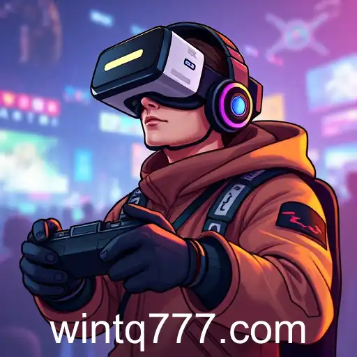 The Evolution of Gaming Websites in 2025