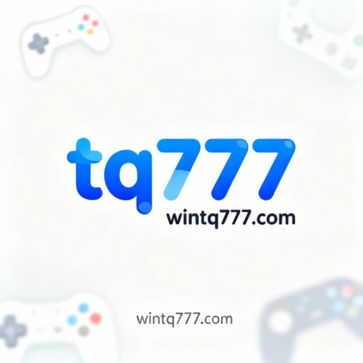 tq777