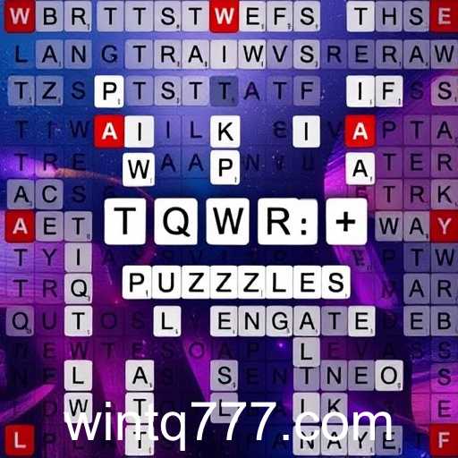 tq777