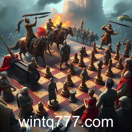 The Rise of Gaming Platforms in 2025