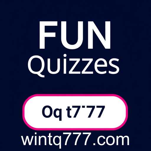 The Rise of TQ777 and the Digital Gaming Landscape