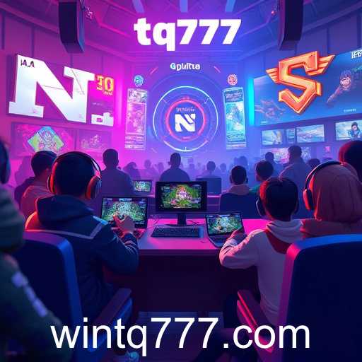 The Rising Trend of Online Gaming Platforms