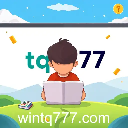 Enhancing Vocabulary Through 'Spelling Tests': A New Online Game Experience