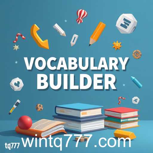 tq777: Revolutionizing Online Gaming in 2025